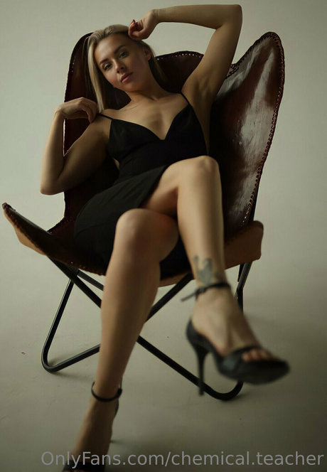 Stefania Tonazzi_ model img