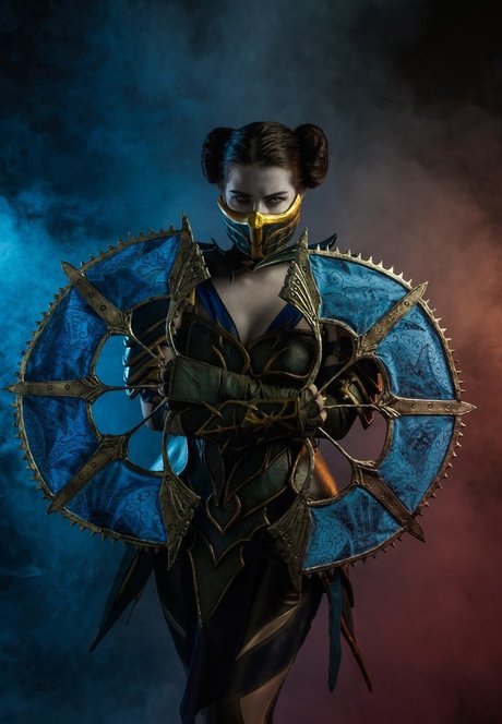 Anastasya Zelenova free actress pictures