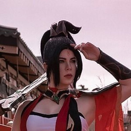 Anastasya Zelenova model naked photos