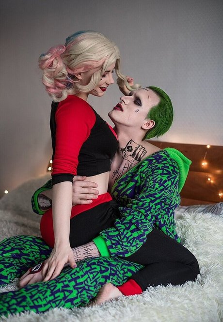 Anastasya Zelenova top pornstar photo