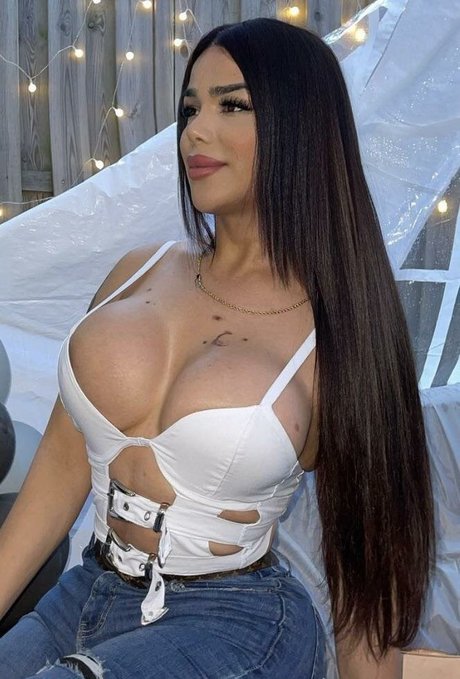 Dayana25z xxx pornstar pics