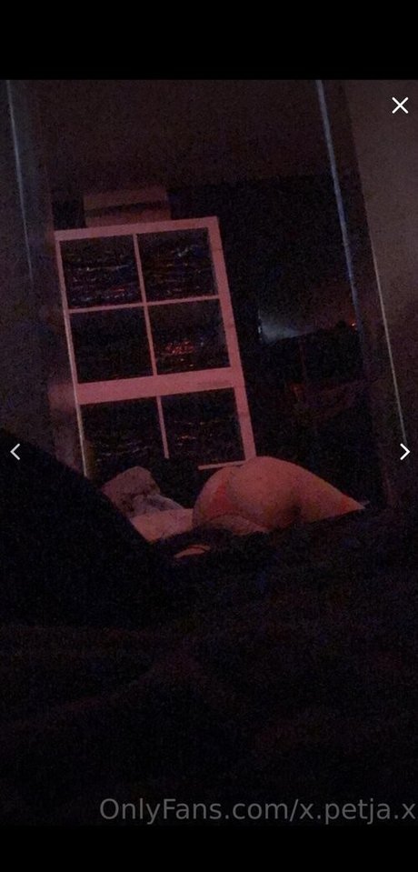 x petja x best actress photos