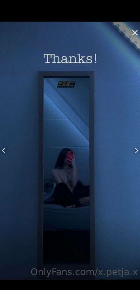 x petja x star xxx archive