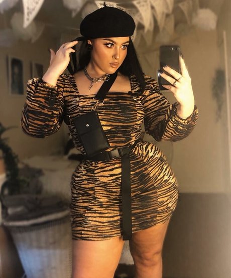 Holly Marston top actress galleries