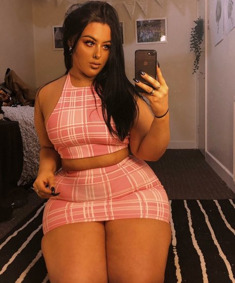 Holly Marston perfect pornstar picture