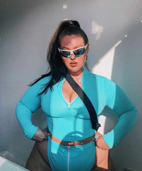 Holly Marston pornstar free archive