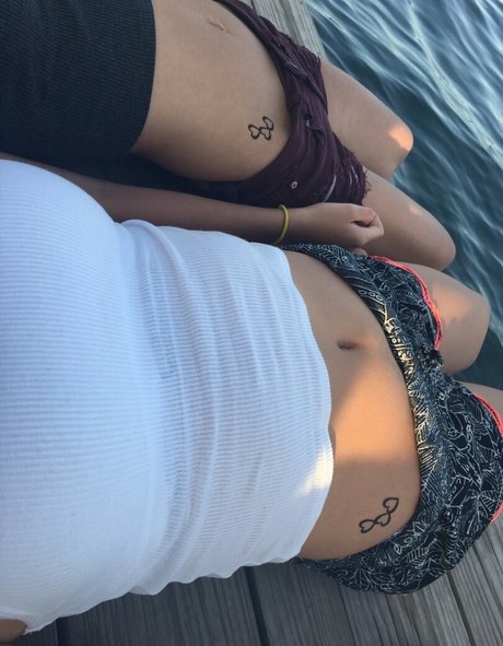 Alyssa K model hd pictures