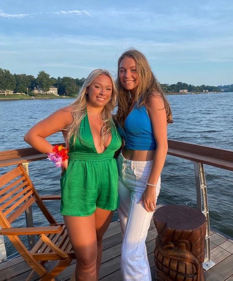 Alyssa K pornstar pretty picture