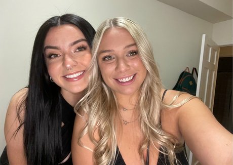 Alyssa K star hd archive