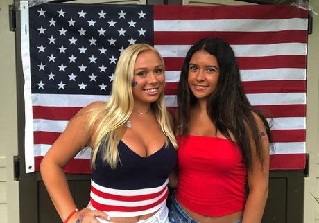 Alyssa K xxx pornstar img