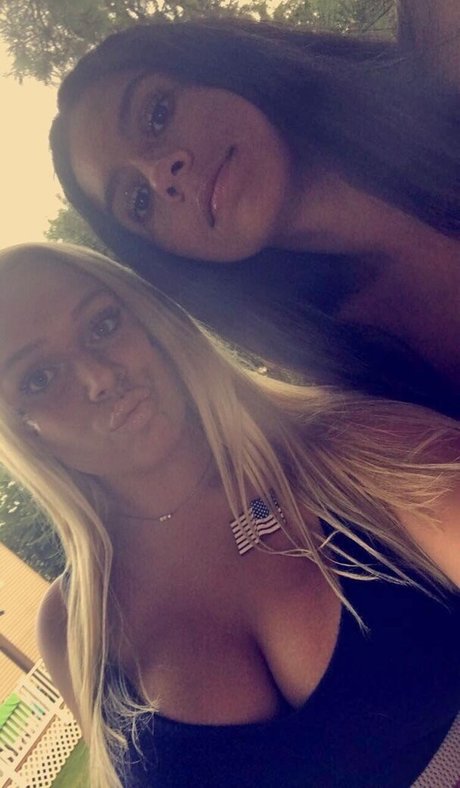 Alyssa K actress archive