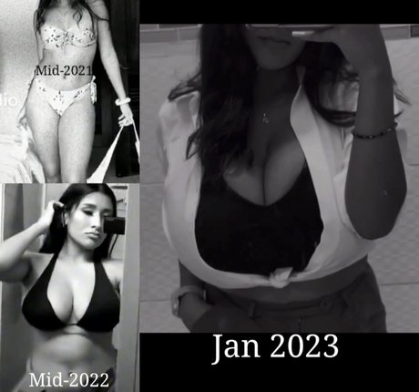 Itzel Lozano star beautiful gallery