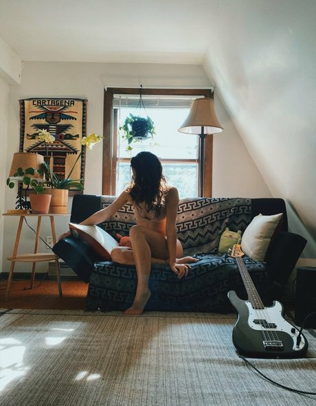 thefriendzone nice model pic