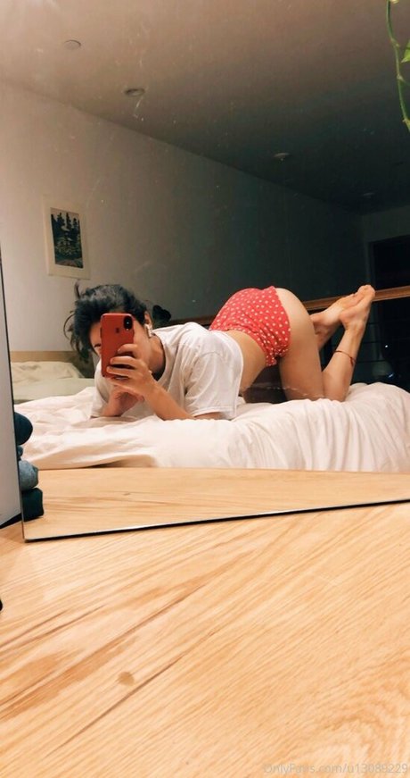 thefriendzone pornstar sexy pic