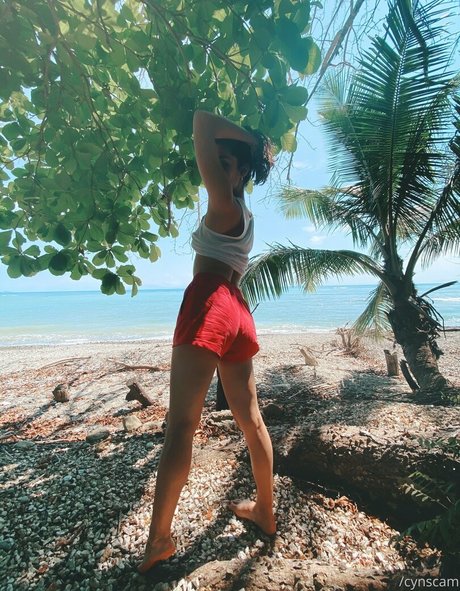 thefriendzone sexy model photo