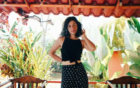 thefriendzone sexy pornstar pics