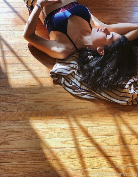 thefriendzone Profile pic