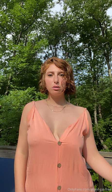 plant gal free xxx model images