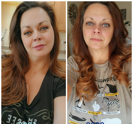 milfdiane best pornstar photos