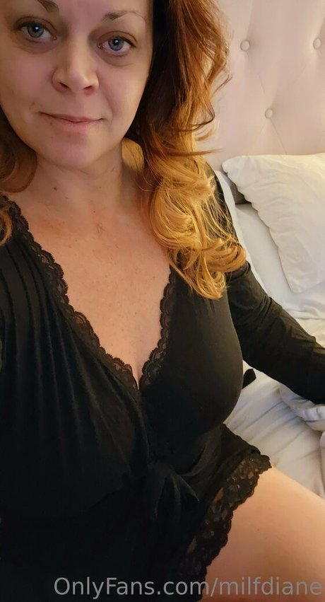 milfdiane star naked images