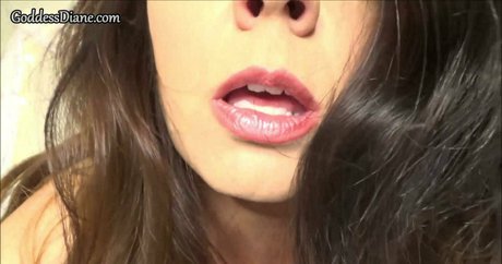 milfdiane nude pornstar pictures