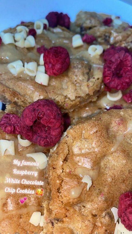 nerdixbirdie pornographic actress images