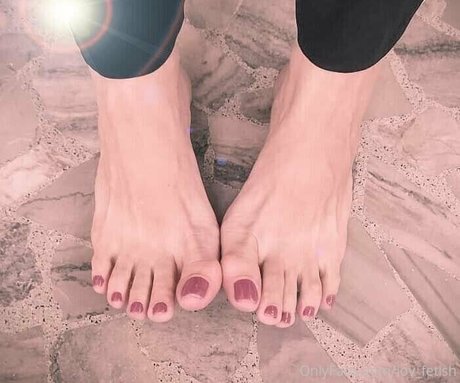 lov fetish sexy star photo