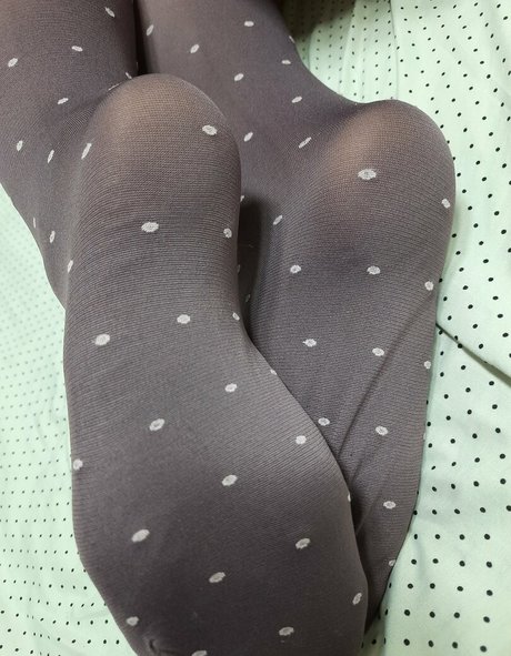 lov fetish sex actress img