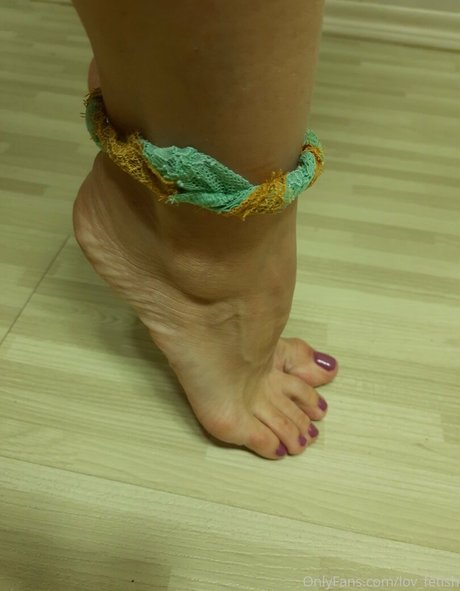 lov fetish pornstar pretty pic