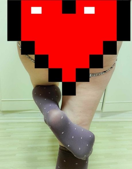 lov fetish best model img