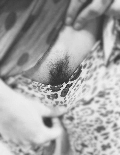 lov fetish model high quality archive