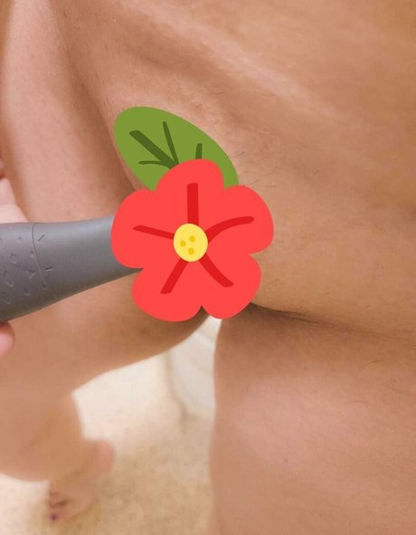 lov fetish Profile pic