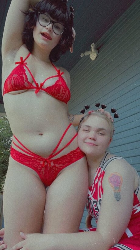 cl0wnpwuppy pornstar hot gallery