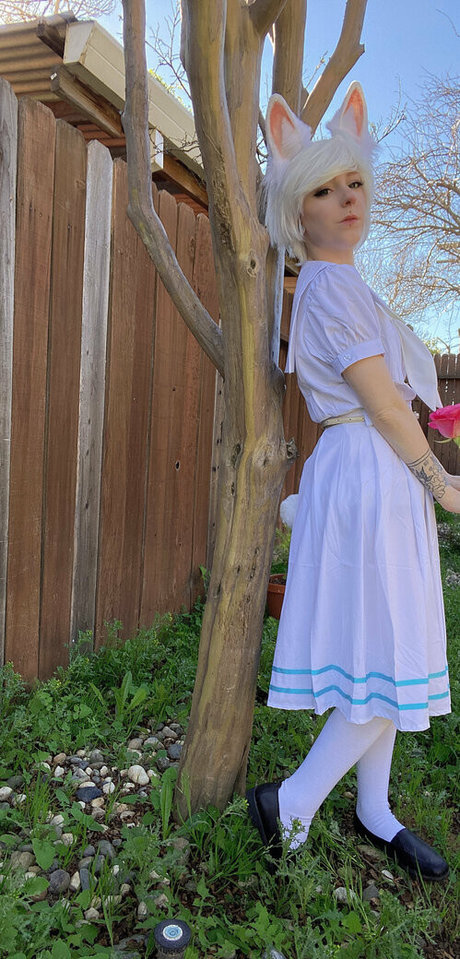 minibunzzz pornstar art img