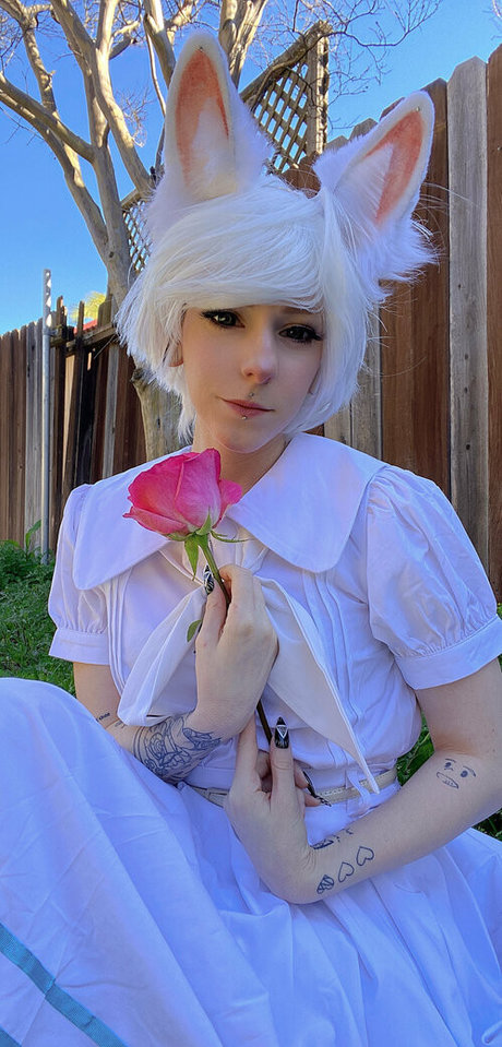 minibunzzz model nudes img