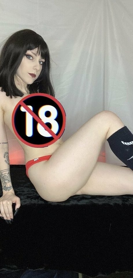 minibunzzz high quality pornstar pics