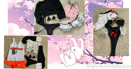 minibunzzz star exclusive picture