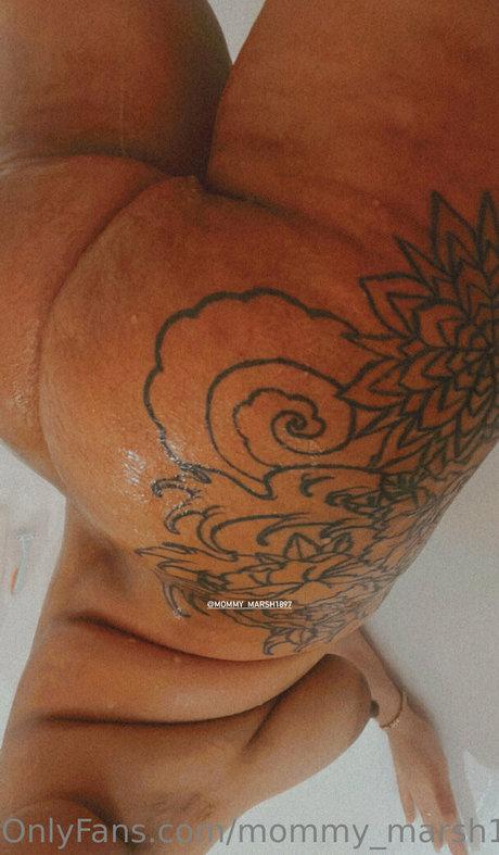 mommy marsh1897 naked pornstar galleries