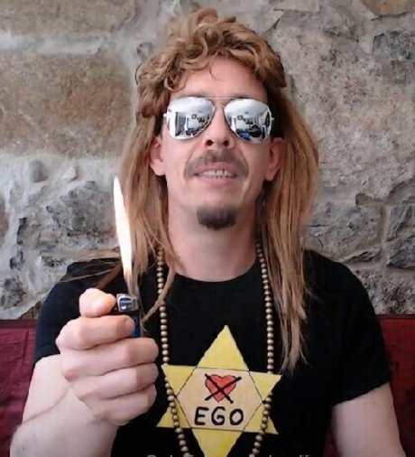 steffenostwaldt erotic actress photos