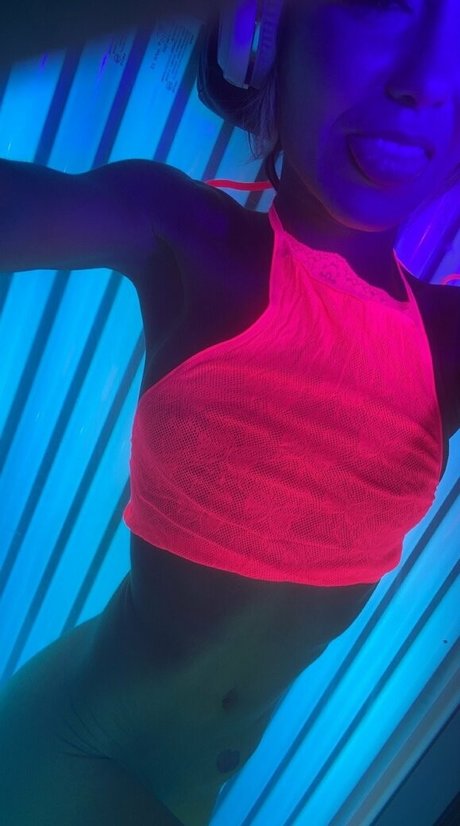 kelsiekelss13 hd model image