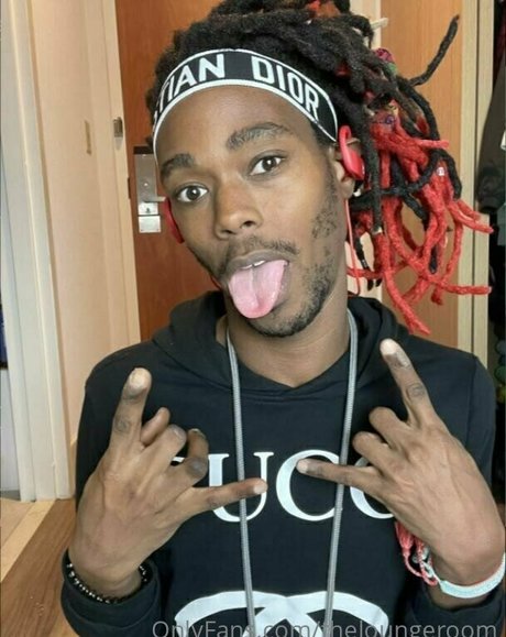 theloungeroom nudes pornstar photo