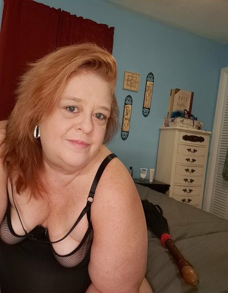 theloungeroom sexy pornstar picture