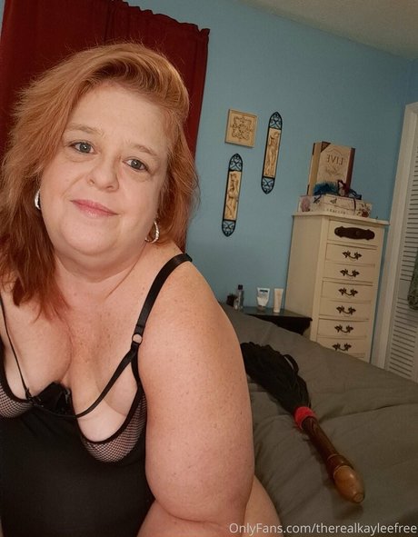 theloungeroom nude pornstar archive