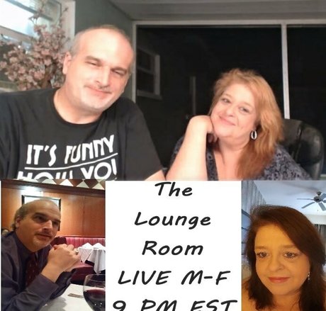 theloungeroom star sex archive