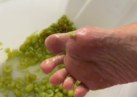 lady dior 31 high quality model pics