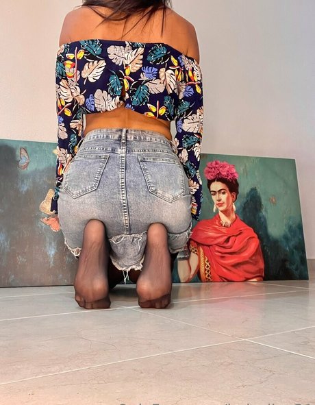 lady dior 31 pornstar naked pics