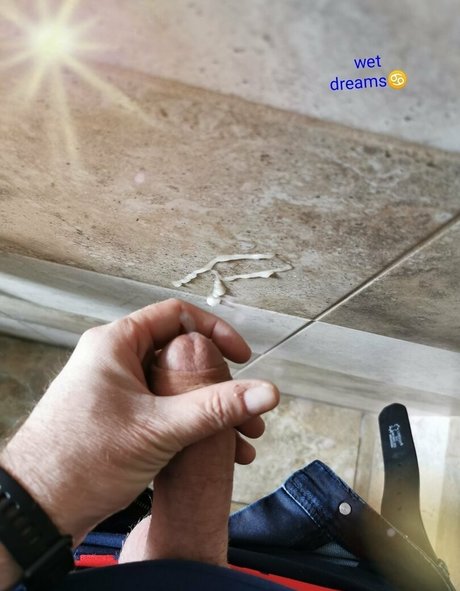 uwetdreams adult star img