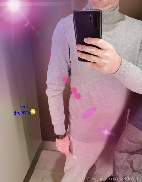 uwetdreams star adult photo