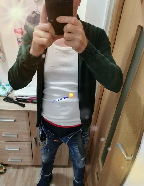 uwetdreams Profile pic