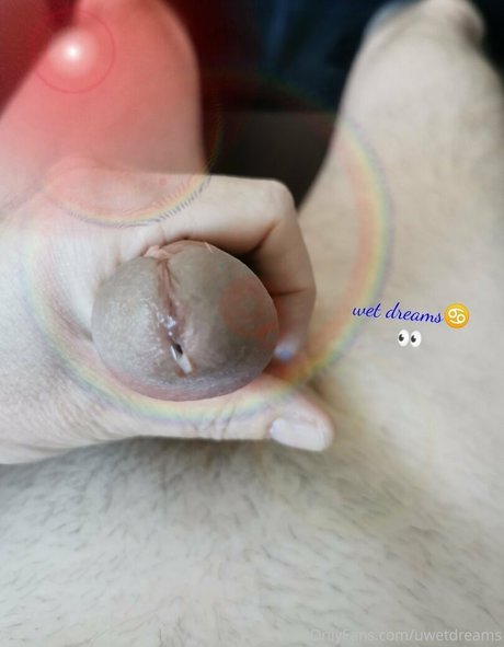 uwetdreams pornstar sex gallery